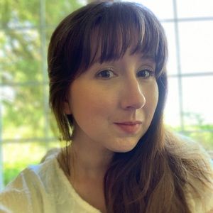 Meet your Posher, Colleen